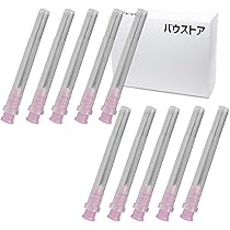 ☆シミケア機器☆取替針10本☆